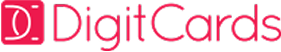 DigitCards
